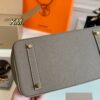 New Collection Fashion Bag H3143 New Collection Fashion Bag H3143