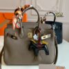 New Collection Fashion Bag H3143 New Collection Fashion Bag H3143