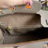 New Collection Fashion Bag H3143 New Collection Fashion Bag H3143