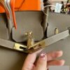 New Collection Fashion Bag H3143 New Collection Fashion Bag H3143