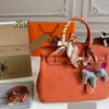 New Collection Fashion Bag H3143 New Collection Fashion Bag H3143