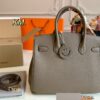 New Collection Fashion Bag H3143 New Collection Fashion Bag H3143