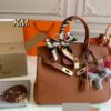 New Collection Fashion Bag H3143 New Collection Fashion Bag H3143