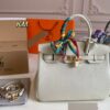 New Collection Fashion Bag H3143 New Collection Fashion Bag H3143
