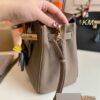 New Collection Fashion Bag H3143 New Collection Fashion Bag H3143