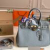 New Collection Fashion Bag H3143 New Collection Fashion Bag H3143