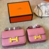 New Collection Fashion Bag H3142.2