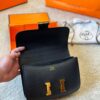 New Collection Fashion Bag H3142.2