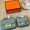 New Collection Fashion Bag H3142.2