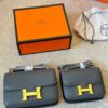 New Collection Fashion Bag H3142.2