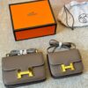 New Collection Fashion Bag H3142.2