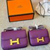 New Collection Fashion Bag H3142.2