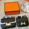 New Collection Fashion Bag H3142 New Collection Fashion Bag H3142