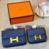 New Collection Fashion Bag H3142 New Collection Fashion Bag H3142