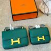 New Collection Fashion Bag H3142 New Collection Fashion Bag H3142