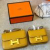 New Collection Fashion Bag H3142 New Collection Fashion Bag H3142