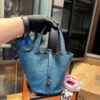 New Collection Fashion Bag H3141.2 New Collection Fashion Bag H3141.2