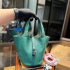 New Collection Fashion Bag H3141.2 New Collection Fashion Bag H3141.2