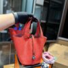 New Collection Fashion Bag H3141.2 New Collection Fashion Bag H3141.2
