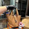 New Collection Fashion Bag H3141.1