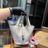New Collection Fashion Bag H3141.1