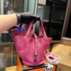New Collection Fashion Bag H3141.1