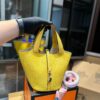New Collection Fashion Bag H3141.1