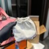 New Collection Fashion Bag H3141