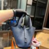 New Collection Fashion Bag H3141