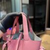 New Collection Fashion Bag H3141