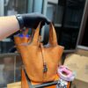 New Collection Fashion Bag H3141