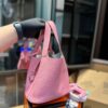 New Collection Fashion Bag H3141