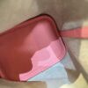 New Collection Fashion Bag H3141