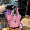 New Collection Fashion Bag H3141