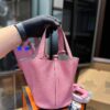 New Collection Fashion Bag H3141