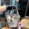 New Collection Fashion Bag H3141