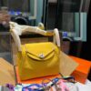 New Collection Fashion Bag H3140.1