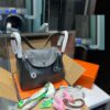 New Collection Fashion Bag H3140.1