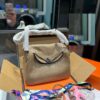 New Collection Fashion Bag H3140.1