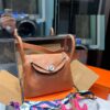 New Collection Fashion Bag H3140.1