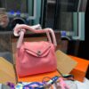 New Collection Fashion Bag H3140.1