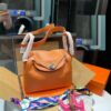 New Collection Fashion Bag H3140.1