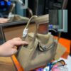 New Collection Fashion Bag H3140