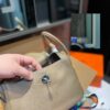 New Collection Fashion Bag H3140