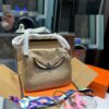 New Collection Fashion Bag H3140