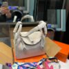 New Collection Fashion Bag H3140
