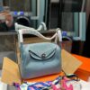 New Collection Fashion Bag H3140