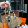 New Collection Fashion Bag H3140