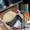 New Collection Fashion Bag H3140
