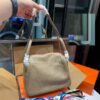 New Collection Fashion Bag H3140